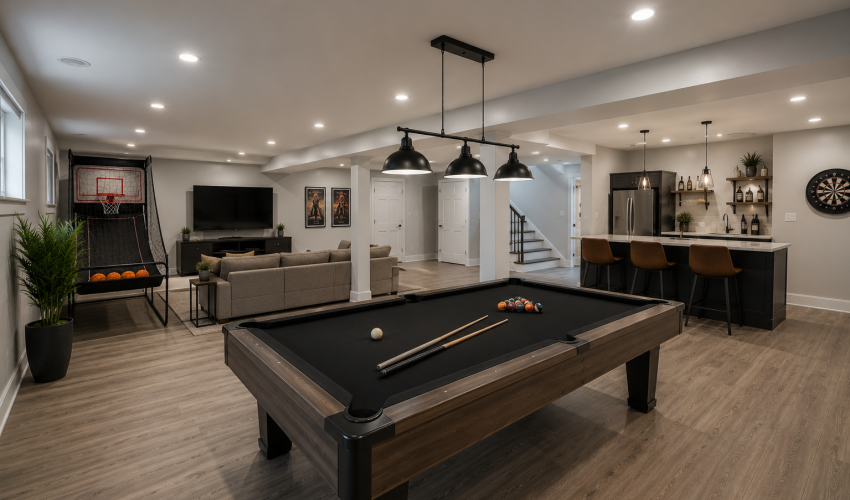 basement3